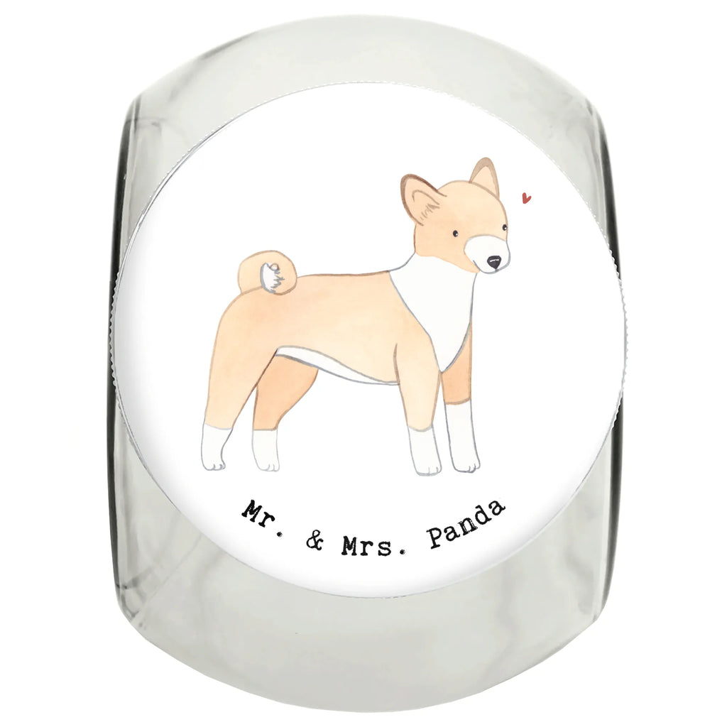 Słoik Leckerli Basenji Chwila Leckerli Glas Katze, Leckerli Glas, Leckerli Dose, Leckerli Glas Hund, Hundeleckerlies Behälter, Welpe, Hunderasse, Hundebesitzer, Schenken, Geschenk, Rassehund, Tierfreund, Hund, Kongo-Terrier, Basenji