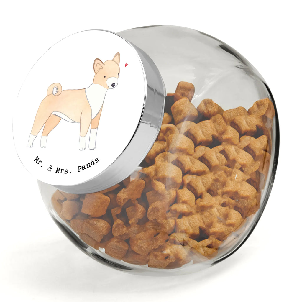 Słoik Leckerli Basenji Chwila Leckerli Glas Katze, Leckerli Glas, Leckerli Dose, Leckerli Glas Hund, Hundeleckerlies Behälter, Welpe, Hunderasse, Hundebesitzer, Schenken, Geschenk, Rassehund, Tierfreund, Hund, Kongo-Terrier, Basenji