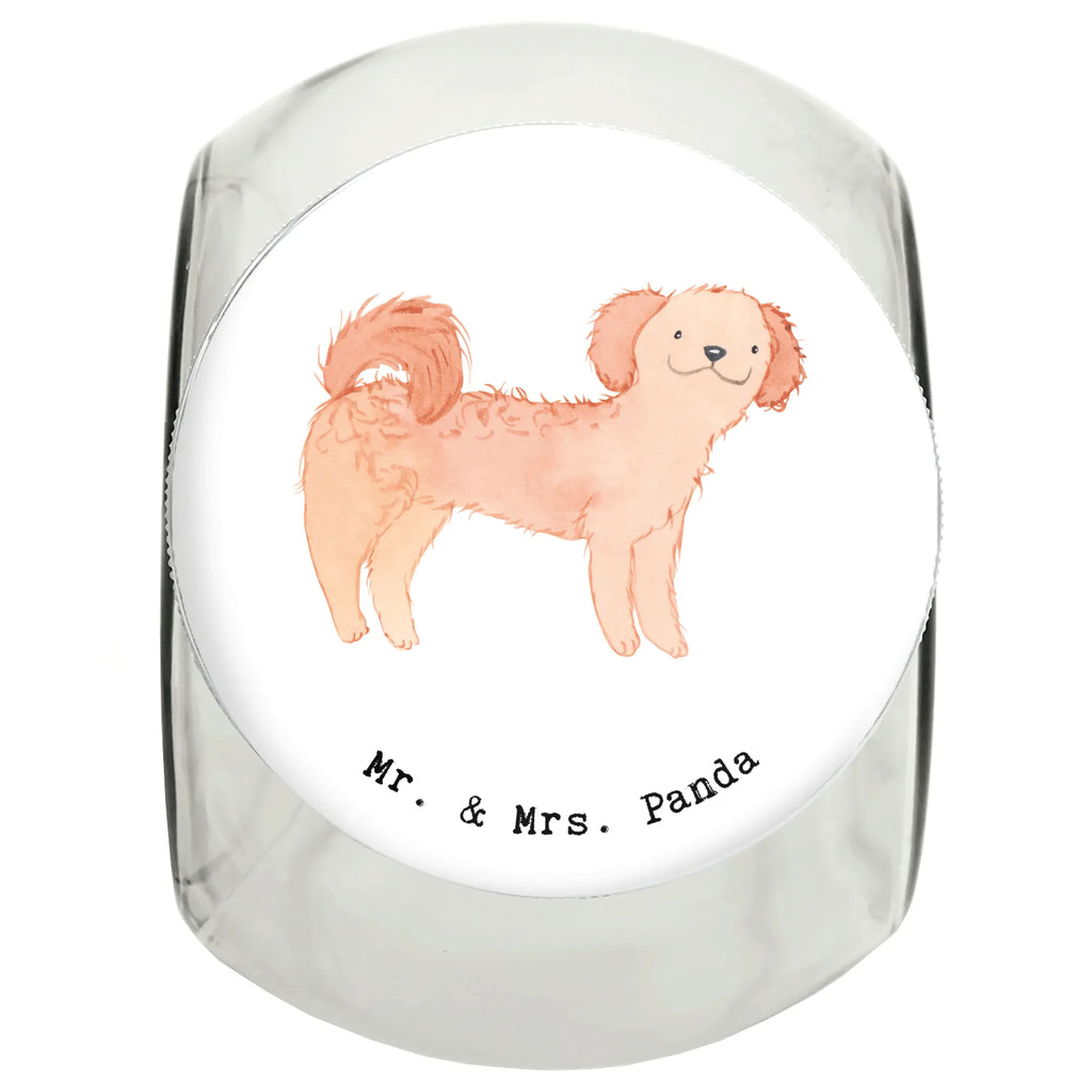 Słoik Leckerli Cavapoo ratownik Leckerli Dose, Leckerli Glas, Leckerli Glas Katze, Hundeleckerlies Behälter, Leckerli Glas Hund, Welpe, Hunderasse, Hundebesitzer, Schenken, Geschenk, Rassehund, Tierfreund, Hund, Cavoodle, Cavapoo