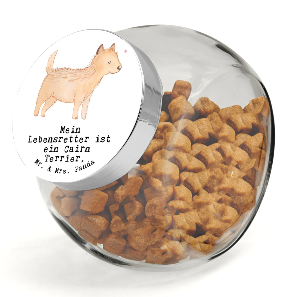 Leckerli Glas Cairn Terrier Lebensretter Leckerli Glas Katze, Hundeleckerlies Behälter, Leckerli Glas Hund, Leckerli Dose, Leckerli Glas, Welpe, Hunderasse, Hundebesitzer, Schenken, Geschenk, Rassehund, Tierfreund, Hund, Cairn Terrier