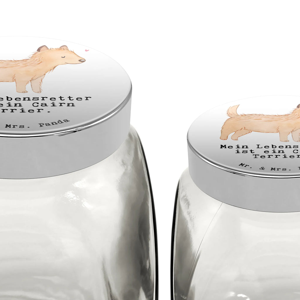 Leckerli Glas Cairn Terrier Lebensretter Leckerli Glas Katze, Hundeleckerlies Behälter, Leckerli Glas Hund, Leckerli Dose, Leckerli Glas, Welpe, Hunderasse, Hundebesitzer, Schenken, Geschenk, Rassehund, Tierfreund, Hund, Cairn Terrier