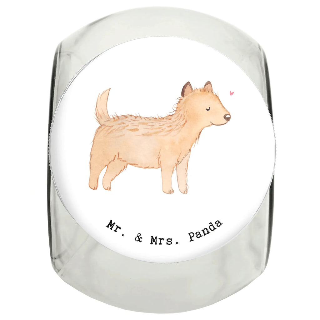 Leckerli Glas Cairn Terrier Lebensretter Leckerli Glas Katze, Hundeleckerlies Behälter, Leckerli Glas Hund, Leckerli Dose, Leckerli Glas, Welpe, Hunderasse, Hundebesitzer, Schenken, Geschenk, Rassehund, Tierfreund, Hund, Cairn Terrier