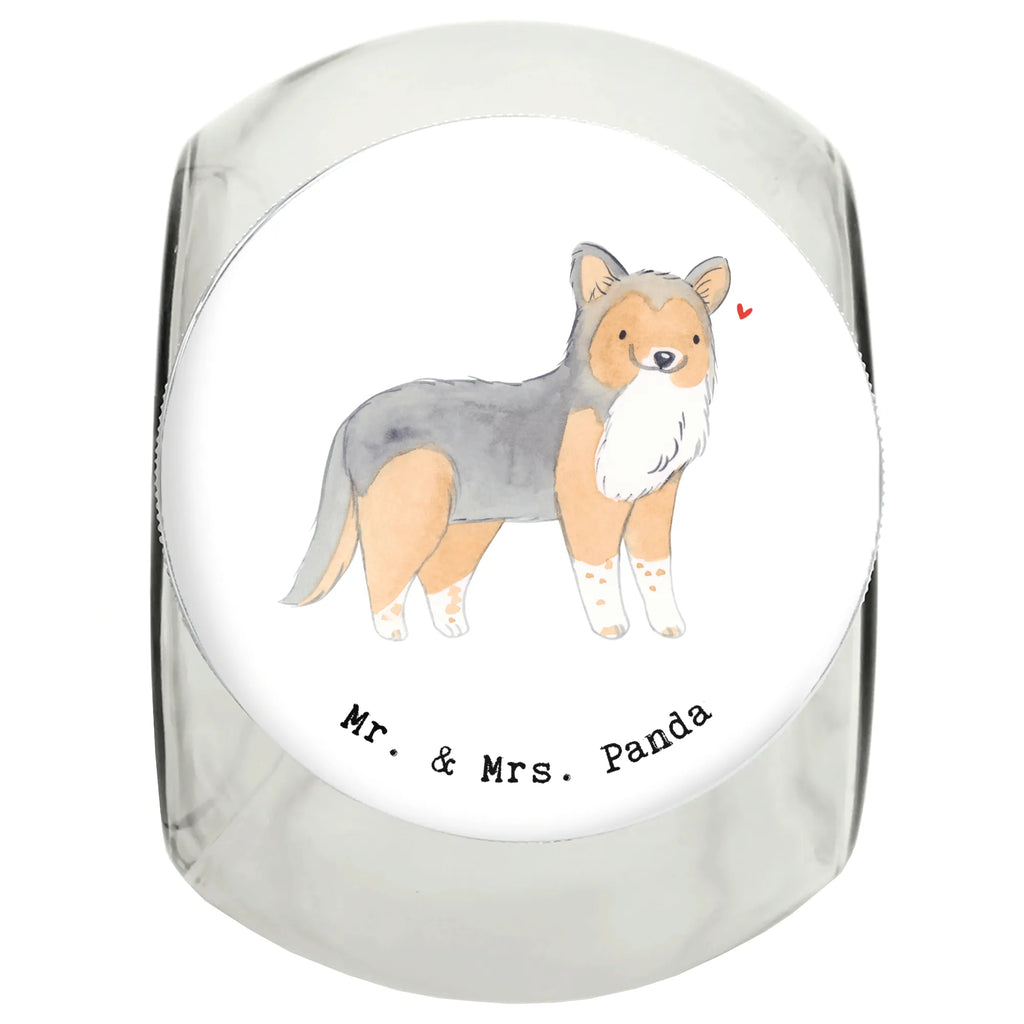 Leckerli Glas Shetland Sheepdog Moment Leckerli Glas Hund, Hundeleckerlies Behälter, Leckerli Dose, Leckerli Glas, Leckerli Glas Katze, Welpe, Hunderasse, Hundebesitzer, Schenken, Geschenk, Rassehund, Tierfreund, Hund, Shetland Sheepdog, Sheltie
