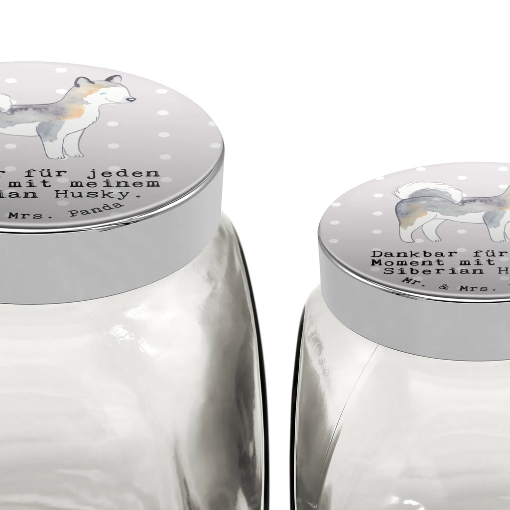 Słoik Leckerli Syberyjski Husky Moment Leckerli Glas Katze, Leckerli Glas, Hundeleckerlies Behälter, Leckerli Glas Hund, Leckerli Dose, Hunderasse, Hund, Hundebesitzer, Rassehund, Tierfreund, Geschenk, Welpe, Schenken, Siberian Husky