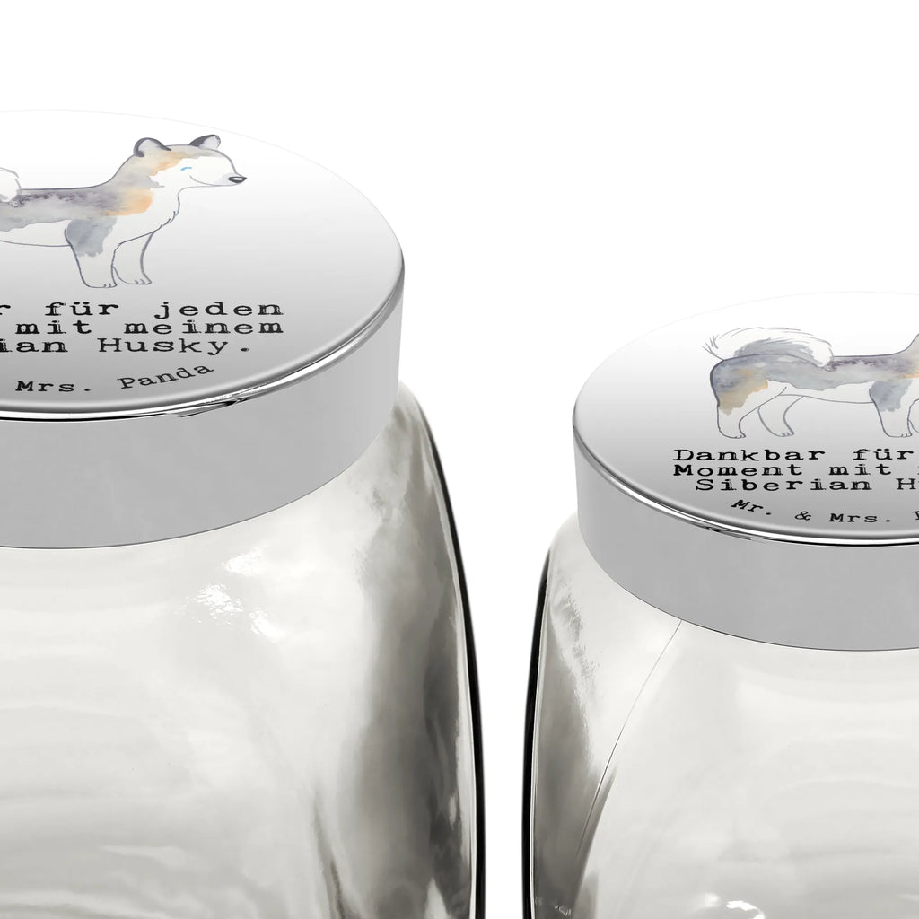 Słoik Leckerli Syberyjski Husky Moment Leckerli Glas Katze, Leckerli Glas, Hundeleckerlies Behälter, Leckerli Glas Hund, Leckerli Dose, Hunderasse, Hund, Hundebesitzer, Rassehund, Tierfreund, Geschenk, Welpe, Schenken, Siberian Husky