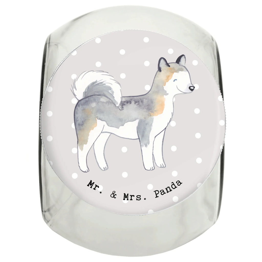 Słoik Leckerli Syberyjski Husky Moment Leckerli Glas Katze, Leckerli Glas, Hundeleckerlies Behälter, Leckerli Glas Hund, Leckerli Dose, Hunderasse, Hund, Hundebesitzer, Rassehund, Tierfreund, Geschenk, Welpe, Schenken, Siberian Husky