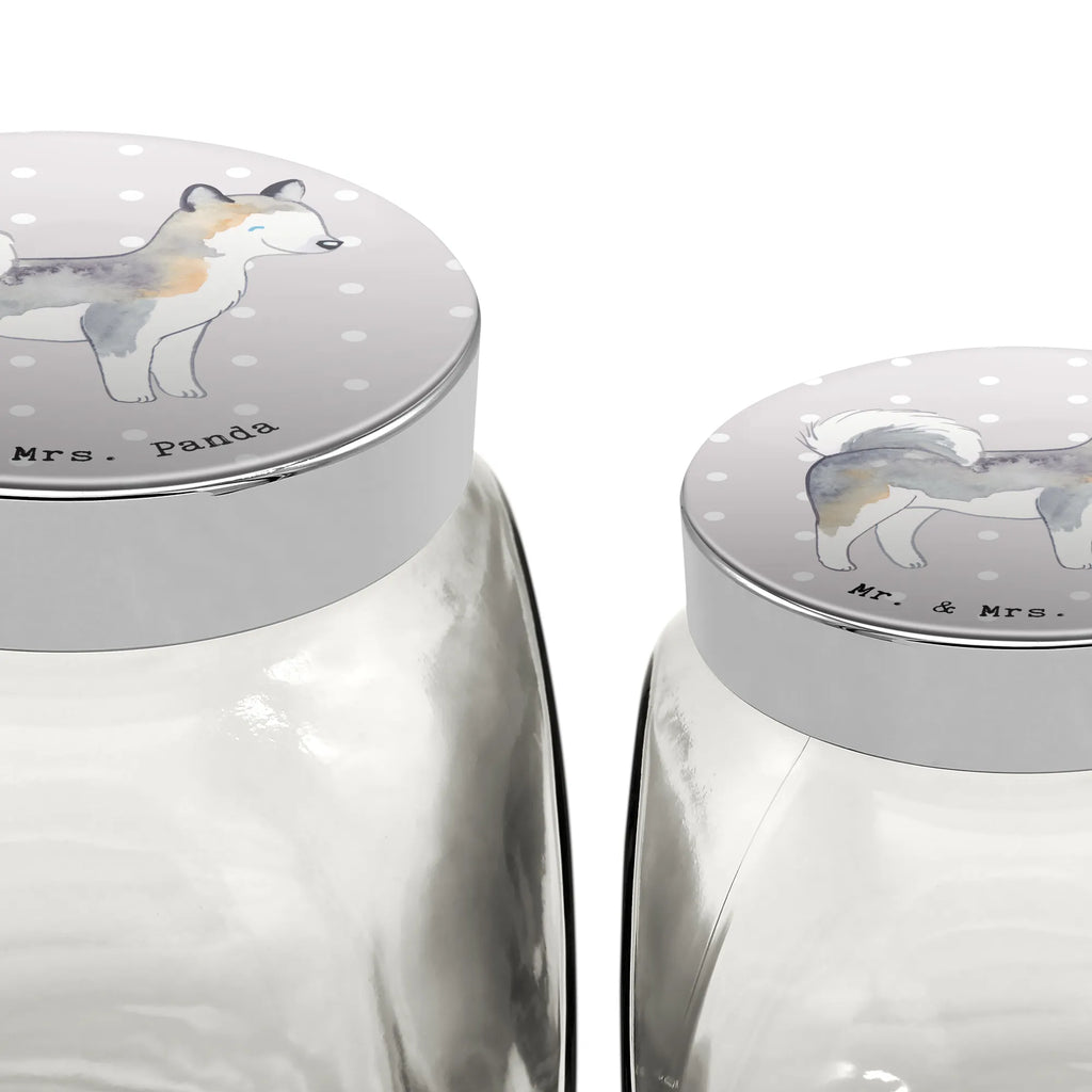 Słoik Leckerli Syberyjski Husky Moment Leckerli Glas Katze, Leckerli Glas, Hundeleckerlies Behälter, Leckerli Glas Hund, Leckerli Dose, Hunderasse, Hund, Hundebesitzer, Rassehund, Tierfreund, Geschenk, Welpe, Schenken, Siberian Husky