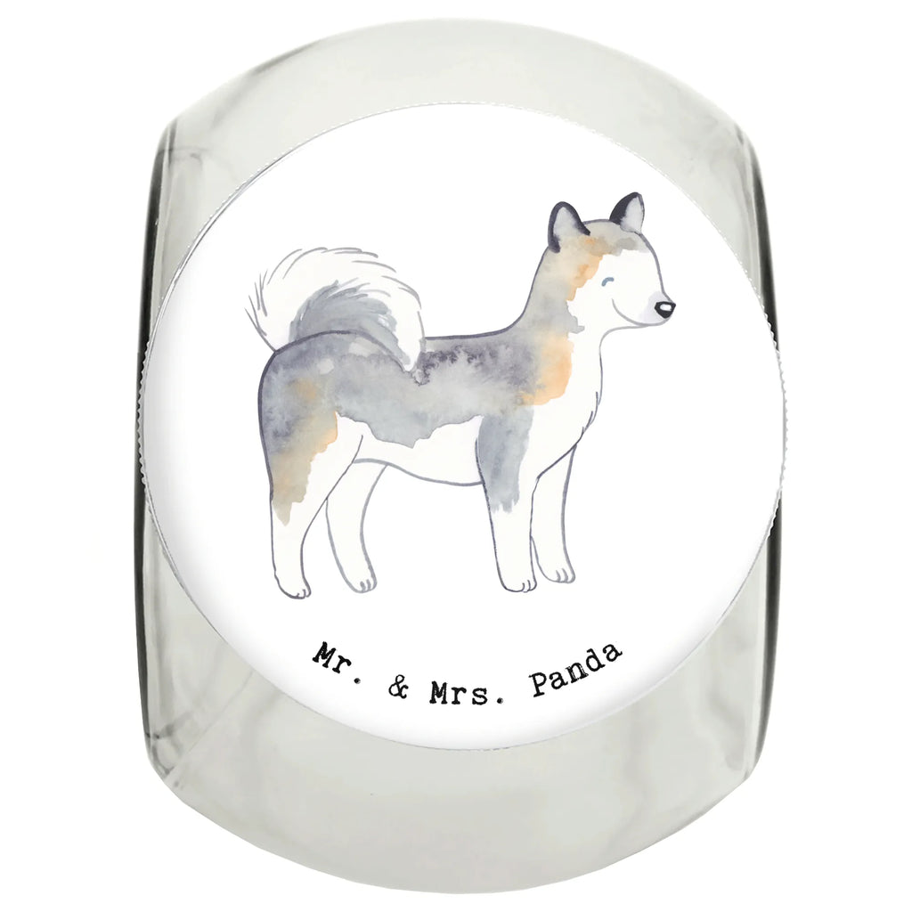 Słoik Leckerli Syberyjski Husky Moment Leckerli Glas Katze, Leckerli Glas, Hundeleckerlies Behälter, Leckerli Glas Hund, Leckerli Dose, Hunderasse, Hund, Hundebesitzer, Rassehund, Tierfreund, Geschenk, Welpe, Schenken, Siberian Husky