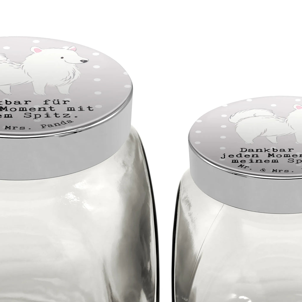 Słoik Leckerli Szpic chwila Leckerli Glas, Leckerli Dose, Leckerli Glas Katze, Leckerli Glas Hund, Hundeleckerlies Behälter, Hund, Hunderasse, Rassehund, Hundebesitzer, Geschenk, Tierfreund, Schenken, Welpe, Spitz