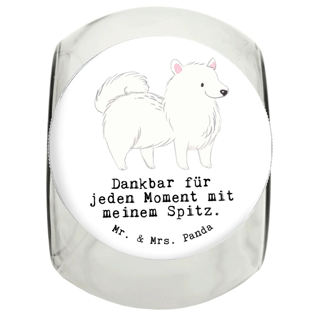 Słoik Leckerli Szpic chwila Leckerli Glas, Leckerli Dose, Leckerli Glas Katze, Leckerli Glas Hund, Hundeleckerlies Behälter, Hund, Hunderasse, Rassehund, Hundebesitzer, Geschenk, Tierfreund, Schenken, Welpe, Spitz