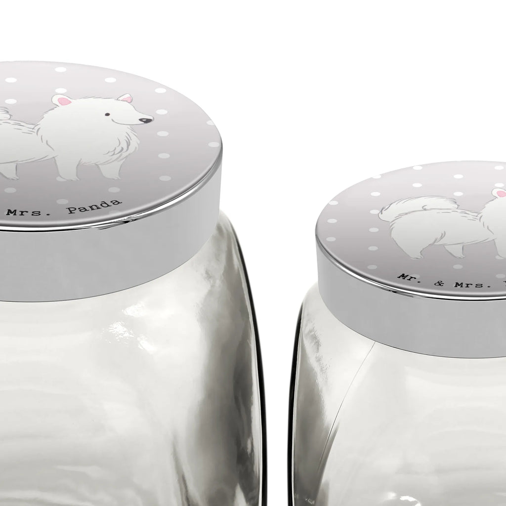 Słoik Leckerli Szpic chwila Leckerli Glas, Leckerli Dose, Leckerli Glas Katze, Leckerli Glas Hund, Hundeleckerlies Behälter, Hund, Hunderasse, Rassehund, Hundebesitzer, Geschenk, Tierfreund, Schenken, Welpe, Spitz