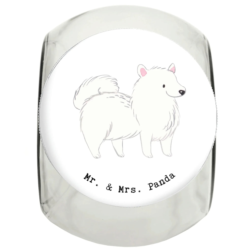 Słoik Leckerli Szpic chwila Leckerli Glas, Leckerli Dose, Leckerli Glas Katze, Leckerli Glas Hund, Hundeleckerlies Behälter, Hund, Hunderasse, Rassehund, Hundebesitzer, Geschenk, Tierfreund, Schenken, Welpe, Spitz