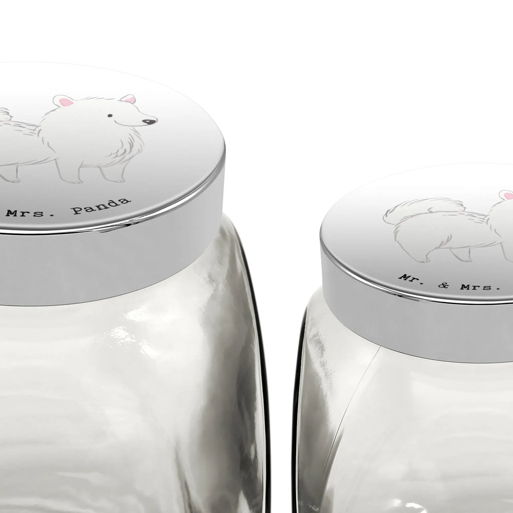 Słoik Leckerli Szpic chwila Leckerli Glas, Leckerli Dose, Leckerli Glas Katze, Leckerli Glas Hund, Hundeleckerlies Behälter, Hund, Hunderasse, Rassehund, Hundebesitzer, Geschenk, Tierfreund, Schenken, Welpe, Spitz