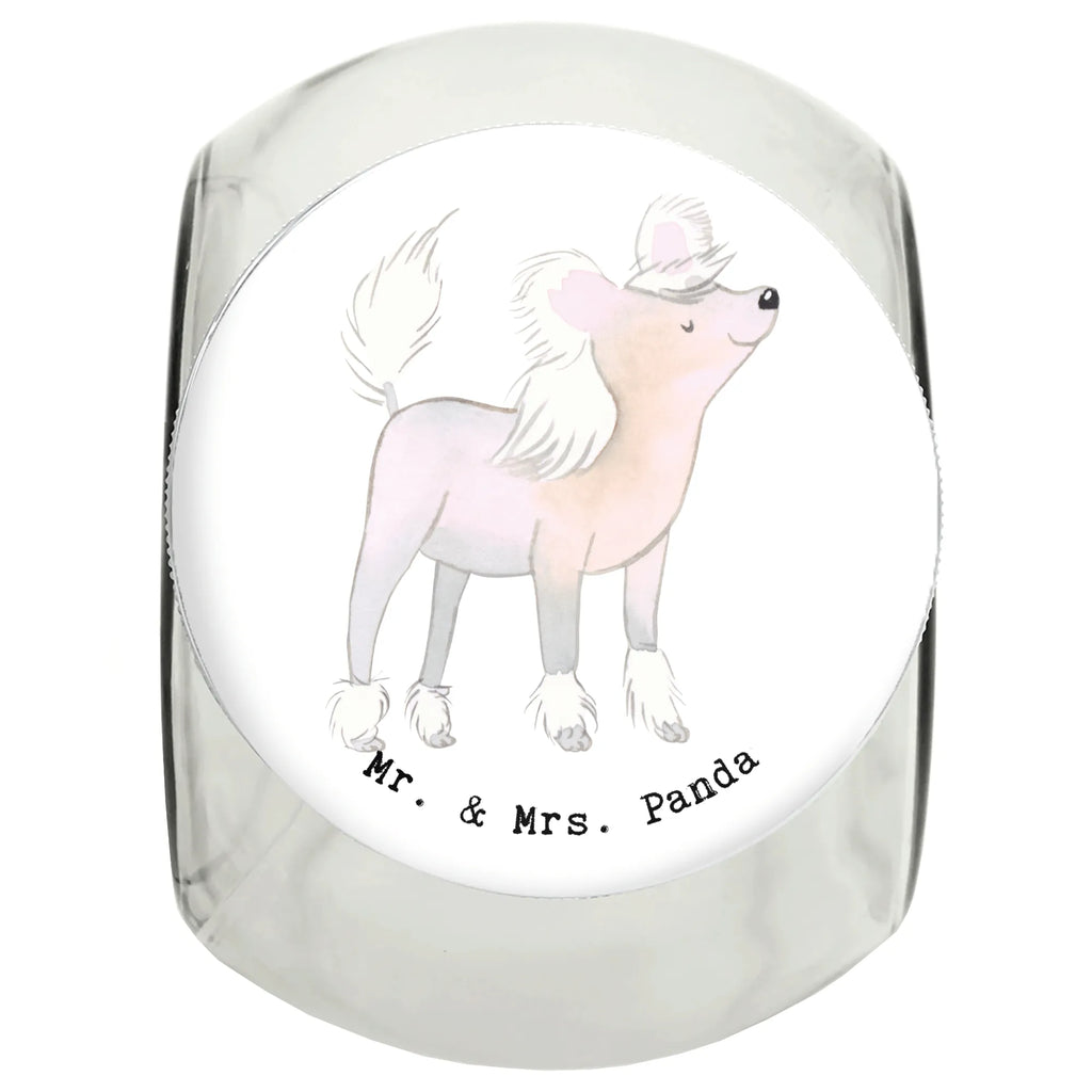 Słoik Leckerli Chiński pies czuprynowaty chwila Leckerli Glas Katze, Leckerli Glas Hund, Hundeleckerlies Behälter, Leckerli Dose, Leckerli Glas, Welpe, Hunderasse, Hundebesitzer, Schenken, Geschenk, Rassehund, Tierfreund, Hund, Chinese Crested Dog, Chinesischer Schopfhund
