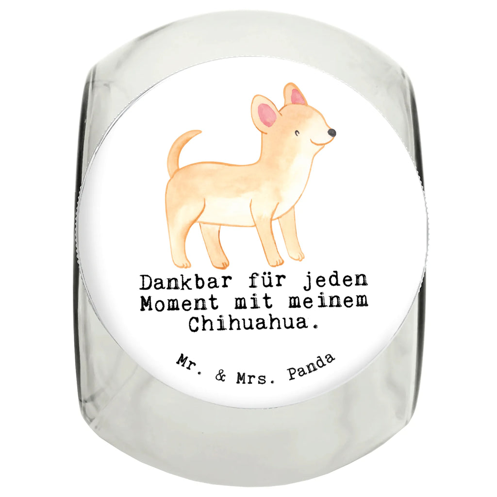 Słoik Leckerli Chihuahua chwila Leckerli Glas, Leckerli Dose, Leckerli Glas Hund, Leckerli Glas Katze, Hundeleckerlies Behälter, Welpe, Hunderasse, Hundebesitzer, Schenken, Geschenk, Rassehund, Tierfreund, Hund, Chihuahua