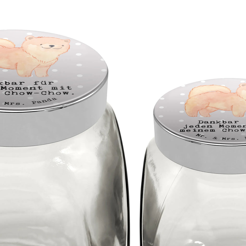 Treat Jar Chow-Chow Moment Leckerli Dose, Leckerli Glas Katze, Leckerli Glas, Leckerli Glas Hund, Hundeleckerlies Behälter, Welpe, Hunderasse, Hundebesitzer, Schenken, Geschenk, Rassehund, Tierfreund, Hund, Chow-Chow, Asiatischer Spitz