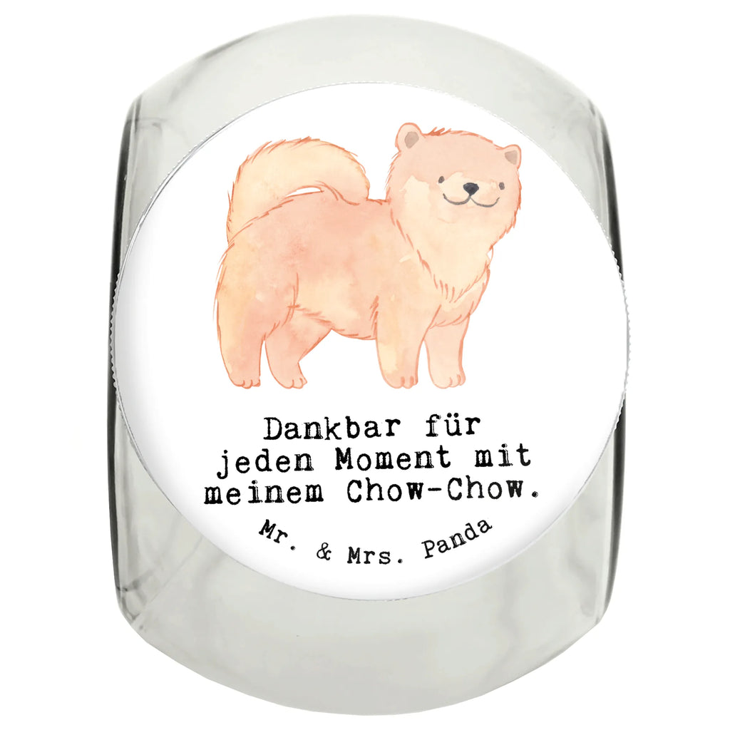 Treat Jar Chow-Chow Moment Leckerli Dose, Leckerli Glas Katze, Leckerli Glas, Leckerli Glas Hund, Hundeleckerlies Behälter, Welpe, Hunderasse, Hundebesitzer, Schenken, Geschenk, Rassehund, Tierfreund, Hund, Chow-Chow, Asiatischer Spitz