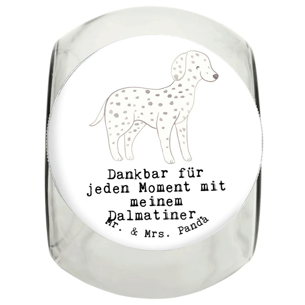 Leckerli Glas Dalmatiner Moment Leckerli Glas, Leckerli Glas Hund, Leckerli Glas Katze, Hundeleckerlies Behälter, Leckerli Dose, Hund, Hunderasse, Rassehund, Hundebesitzer, Geschenk, Tierfreund, Schenken, Welpe, Dalmatiner, Dalmatinac