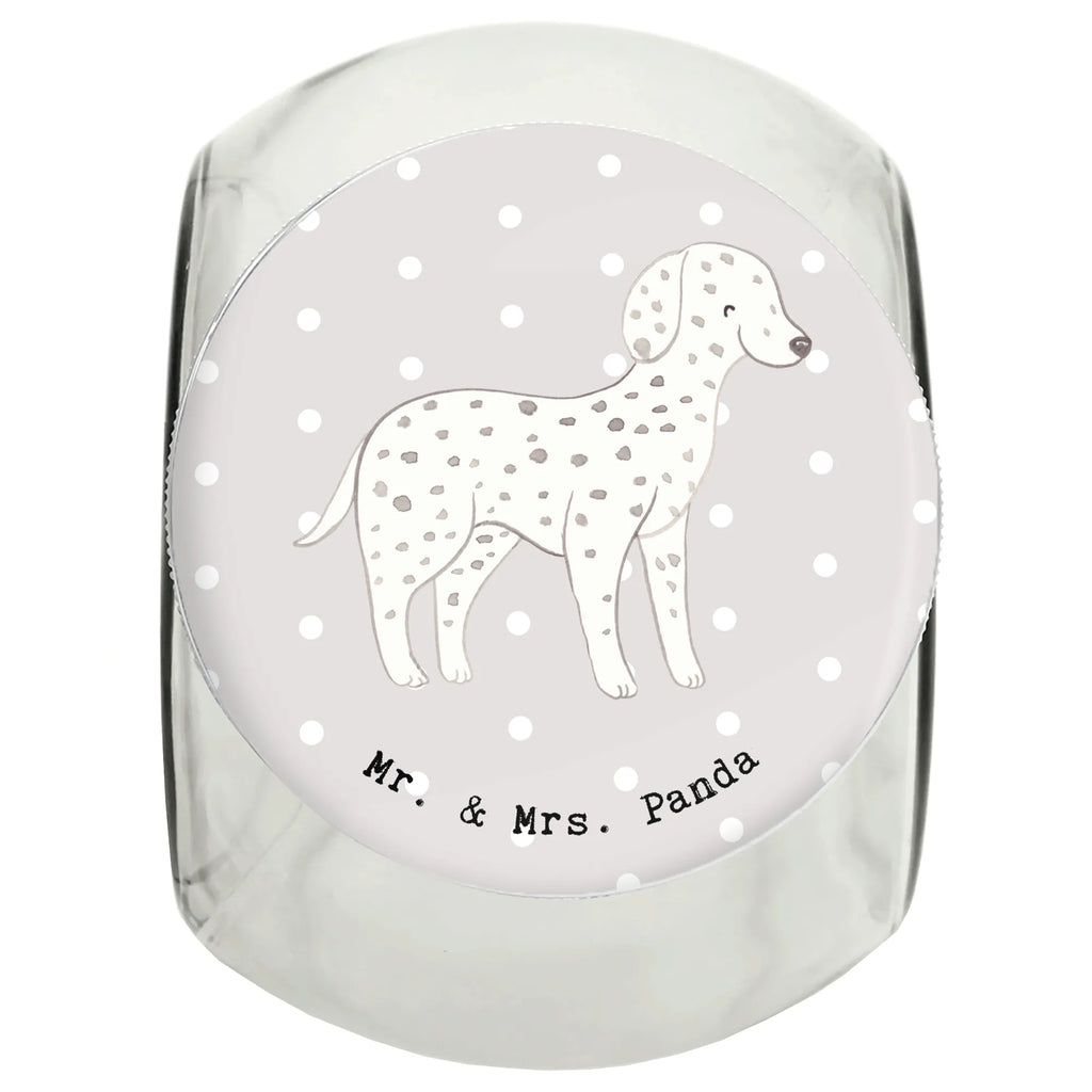 Leckerli Glas Dalmatiner Moment Leckerli Glas, Leckerli Glas Hund, Leckerli Glas Katze, Hundeleckerlies Behälter, Leckerli Dose, Hund, Hunderasse, Rassehund, Hundebesitzer, Geschenk, Tierfreund, Schenken, Welpe, Dalmatiner, Dalmatinac
