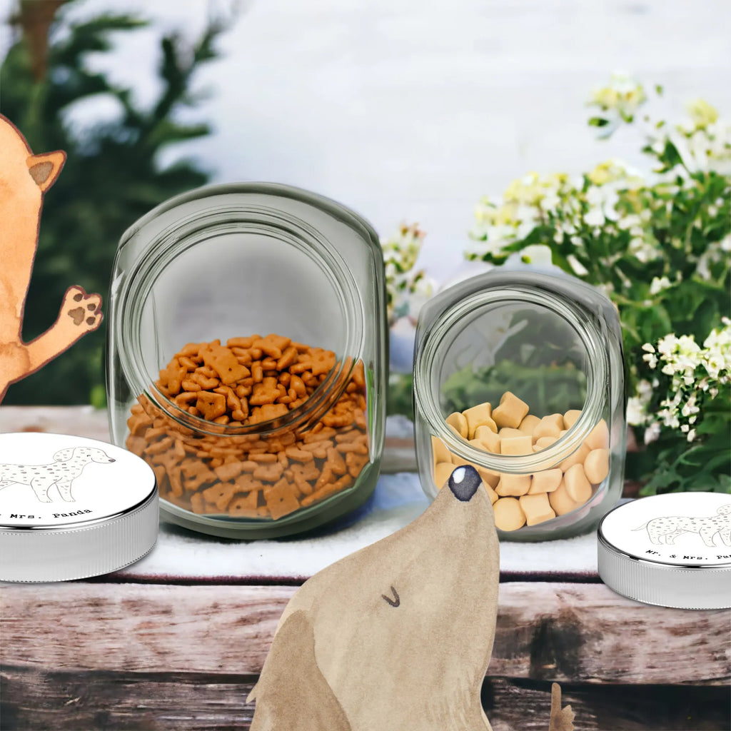 Leckerli Glas Dalmatiner Moment Leckerli Glas, Leckerli Glas Hund, Leckerli Glas Katze, Hundeleckerlies Behälter, Leckerli Dose, Hund, Hunderasse, Rassehund, Hundebesitzer, Geschenk, Tierfreund, Schenken, Welpe, Dalmatiner, Dalmatinac