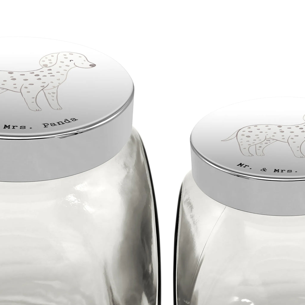 Leckerli Glas Dalmatiner Moment Leckerli Glas, Leckerli Glas Hund, Leckerli Glas Katze, Hundeleckerlies Behälter, Leckerli Dose, Hund, Hunderasse, Rassehund, Hundebesitzer, Geschenk, Tierfreund, Schenken, Welpe, Dalmatiner, Dalmatinac