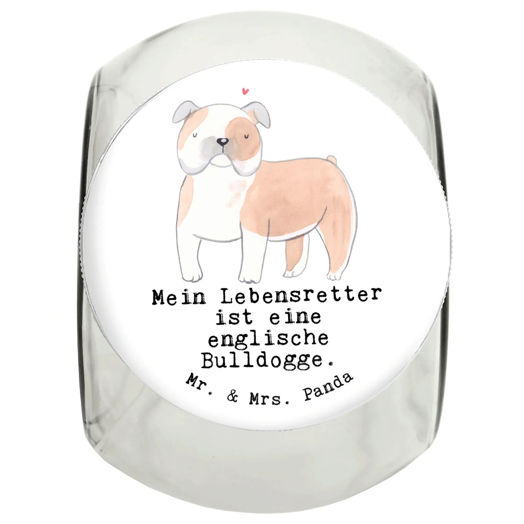 Leckerli Glas Englische Bulldogge Lebensretter Leckerli Glas Katze, Hundeleckerlies Behälter, Leckerli Glas Hund, Leckerli Dose, Leckerli Glas, Welpe, Hunderasse, Hundebesitzer, Schenken, Geschenk, Rassehund, Tierfreund, Hund, Englische Bulldogge