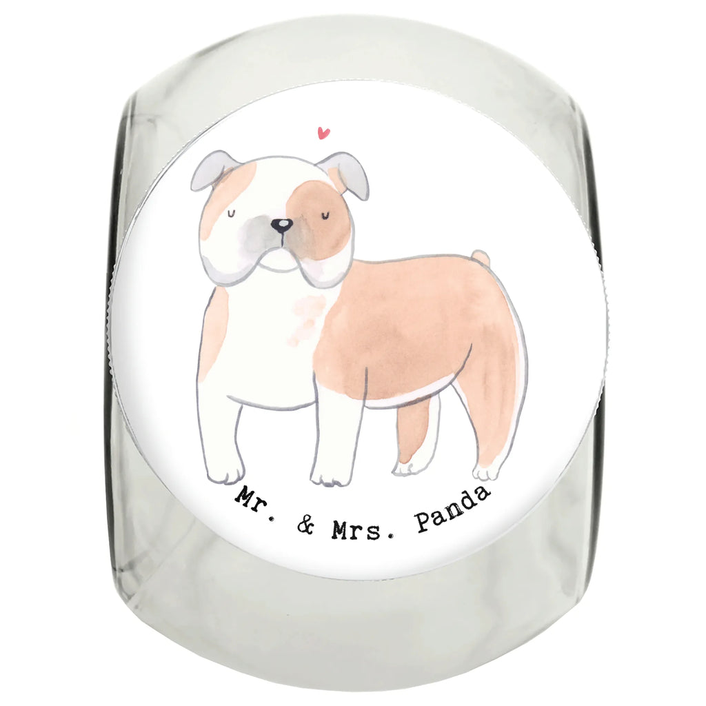 Leckerli Glas Englische Bulldogge Lebensretter Leckerli Glas Katze, Hundeleckerlies Behälter, Leckerli Glas Hund, Leckerli Dose, Leckerli Glas, Welpe, Hunderasse, Hundebesitzer, Schenken, Geschenk, Rassehund, Tierfreund, Hund, Englische Bulldogge