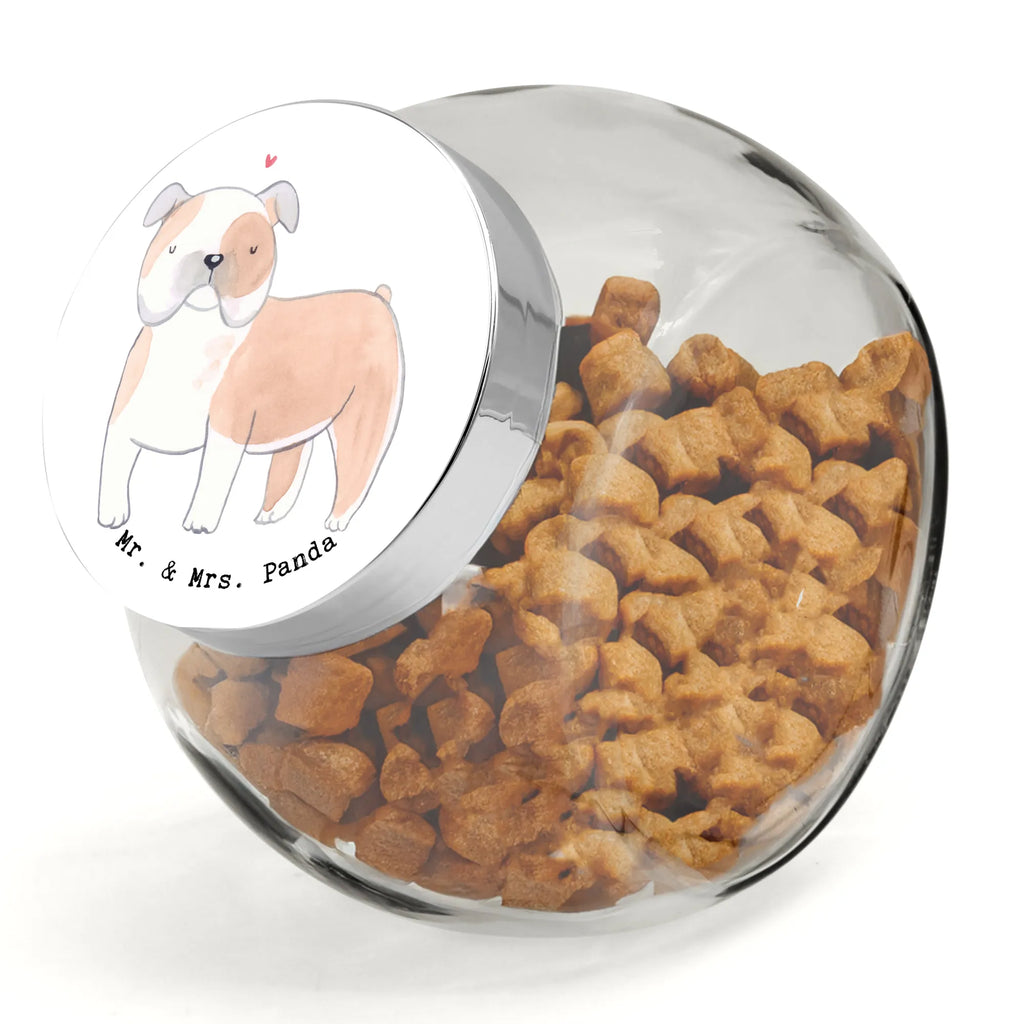 Leckerli Glas Englische Bulldogge Lebensretter Leckerli Glas Katze, Hundeleckerlies Behälter, Leckerli Glas Hund, Leckerli Dose, Leckerli Glas, Welpe, Hunderasse, Hundebesitzer, Schenken, Geschenk, Rassehund, Tierfreund, Hund, Englische Bulldogge