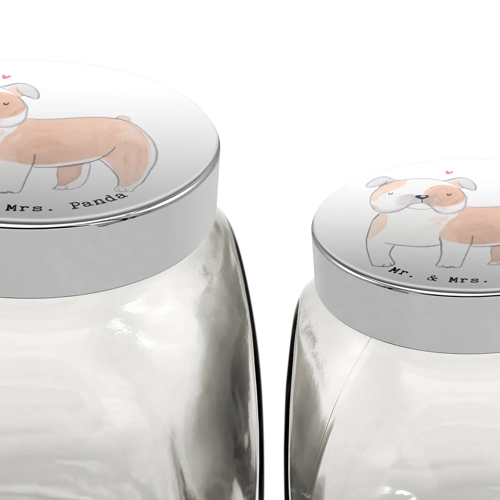 Leckerli Glas Englische Bulldogge Lebensretter Leckerli Glas Katze, Hundeleckerlies Behälter, Leckerli Glas Hund, Leckerli Dose, Leckerli Glas, Welpe, Hunderasse, Hundebesitzer, Schenken, Geschenk, Rassehund, Tierfreund, Hund, Englische Bulldogge