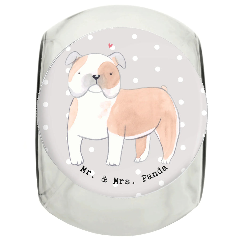 Leckerli Glas Englische Bulldogge Moment Leckerli Glas, Leckerli Glas Hund, Leckerli Glas Katze, Hundeleckerlies Behälter, Leckerli Dose, Welpe, Hunderasse, Hundebesitzer, Schenken, Geschenk, Rassehund, Tierfreund, Hund, Englische Bulldogge
