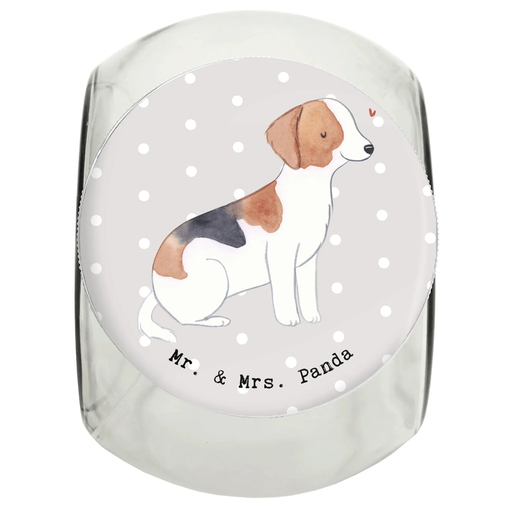 Leckerli Glas Foxhound Lebensretter Leckerli Glas, Hundeleckerlies Behälter, Leckerli Glas Hund, Leckerli Dose, Leckerli Glas Katze, Welpe, Hunderasse, Hundebesitzer, Schenken, Geschenk, Rassehund, Tierfreund, Hund, Jagdhund, Laufhund, Foxhound