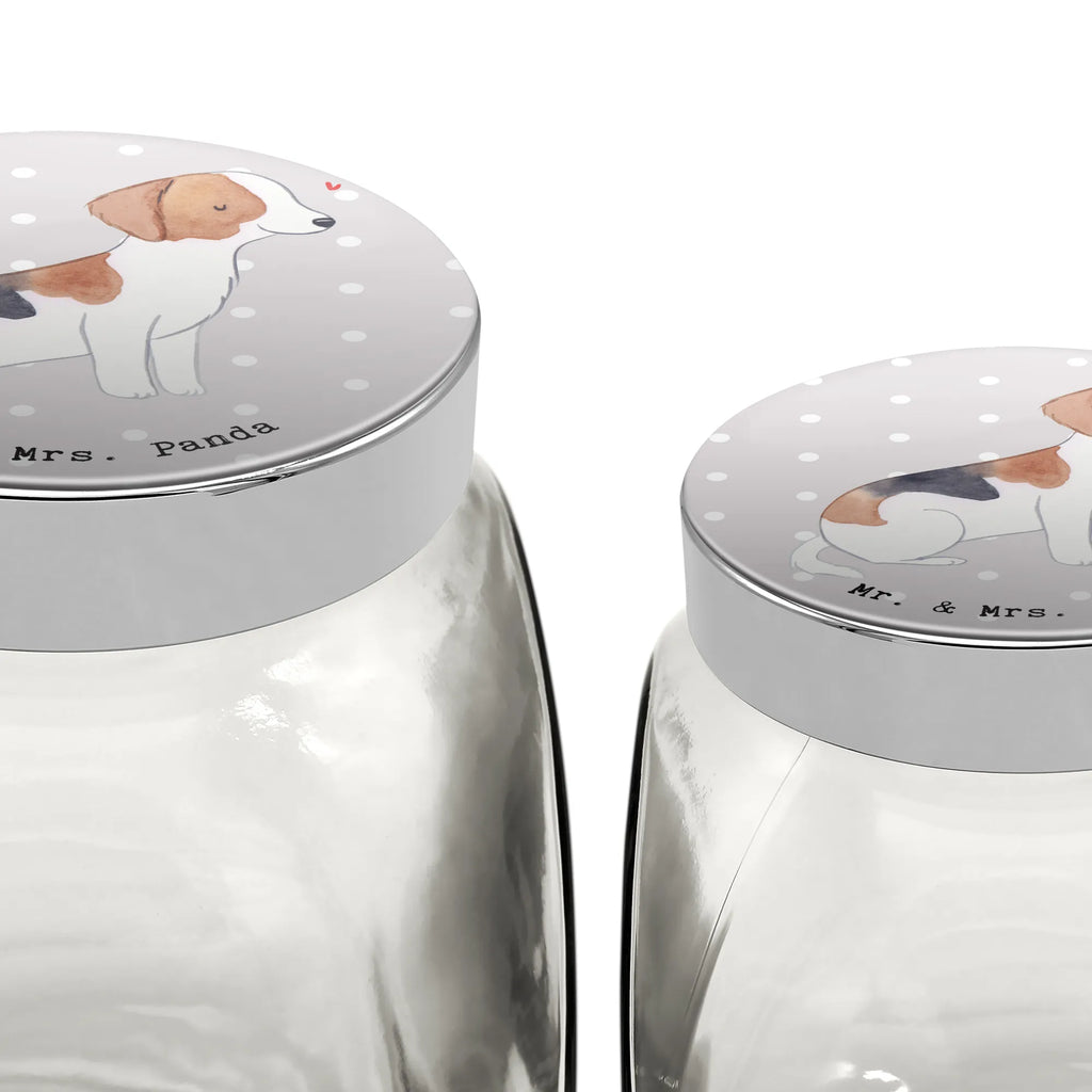 Leckerli Glas Foxhound Lebensretter Leckerli Glas, Hundeleckerlies Behälter, Leckerli Glas Hund, Leckerli Dose, Leckerli Glas Katze, Welpe, Hunderasse, Hundebesitzer, Schenken, Geschenk, Rassehund, Tierfreund, Hund, Jagdhund, Laufhund, Foxhound