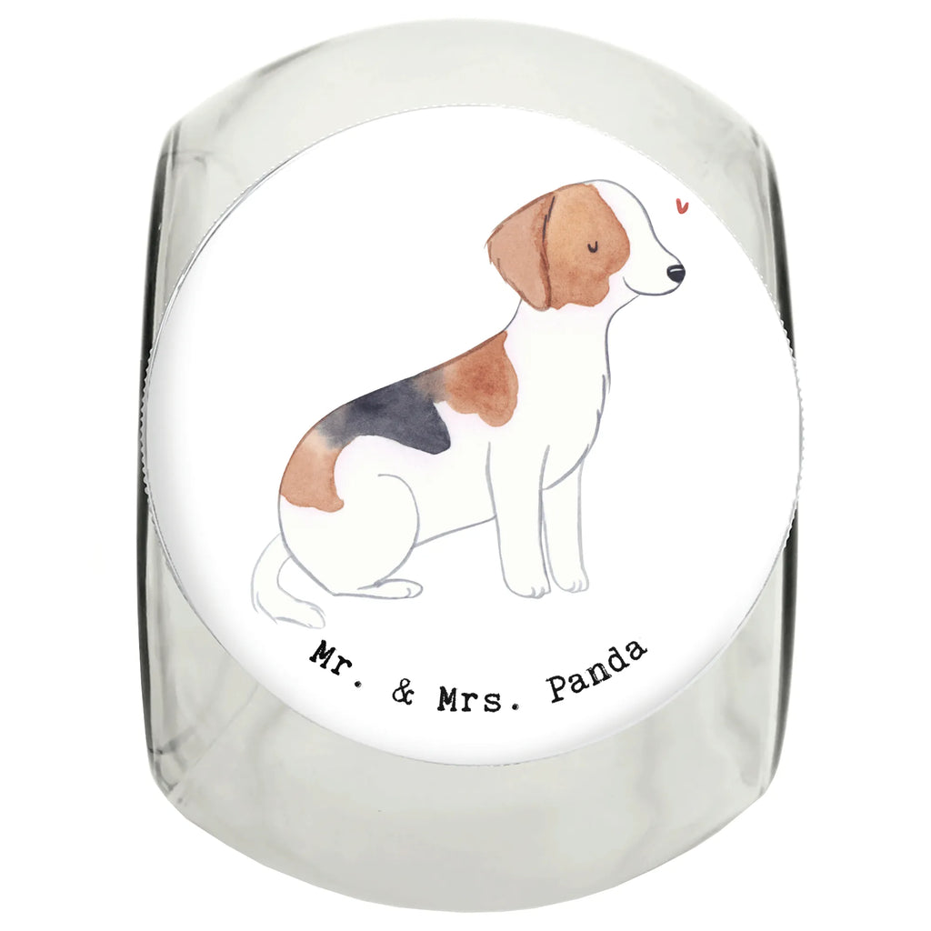 Leckerli Glas Foxhound Lebensretter Leckerli Glas, Hundeleckerlies Behälter, Leckerli Glas Hund, Leckerli Dose, Leckerli Glas Katze, Welpe, Hunderasse, Hundebesitzer, Schenken, Geschenk, Rassehund, Tierfreund, Hund, Jagdhund, Laufhund, Foxhound