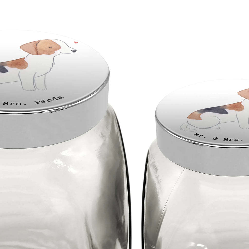 Leckerli Glas Foxhound Lebensretter Leckerli Glas, Hundeleckerlies Behälter, Leckerli Glas Hund, Leckerli Dose, Leckerli Glas Katze, Welpe, Hunderasse, Hundebesitzer, Schenken, Geschenk, Rassehund, Tierfreund, Hund, Jagdhund, Laufhund, Foxhound