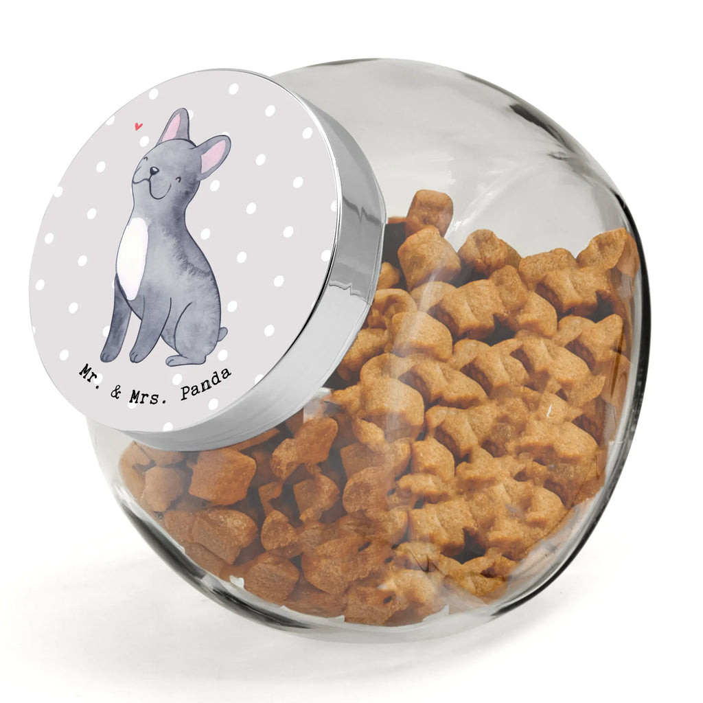 Leckerli Glas Französische Bulldogge Lebensretter Leckerli Glas Katze, Leckerli Dose, Hundeleckerlies Behälter, Leckerli Glas, Leckerli Glas Hund, Welpe, Hunderasse, Hundebesitzer, Schenken, Geschenk, Rassehund, Tierfreund, Hund, Französische Bulldogge