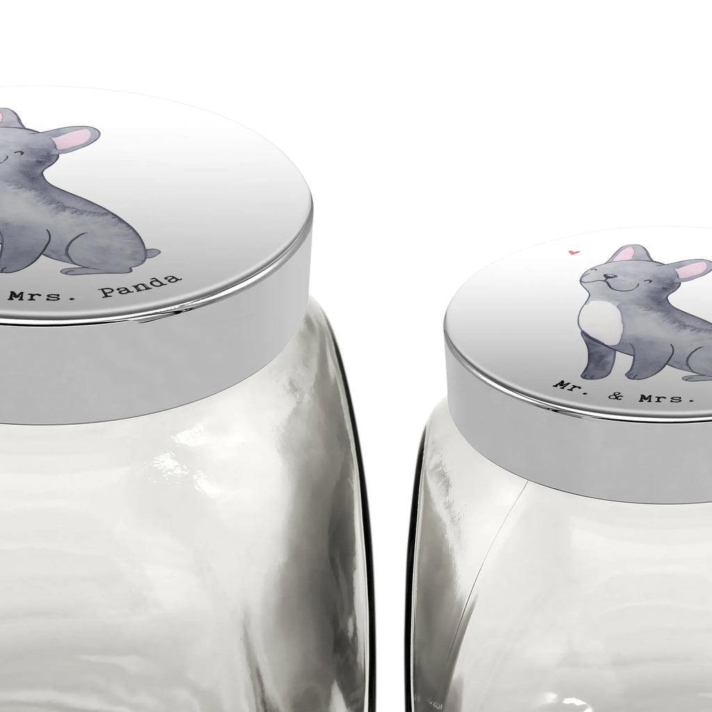 Leckerli Glas Französische Bulldogge Lebensretter Leckerli Glas Katze, Leckerli Dose, Hundeleckerlies Behälter, Leckerli Glas, Leckerli Glas Hund, Welpe, Hunderasse, Hundebesitzer, Schenken, Geschenk, Rassehund, Tierfreund, Hund, Französische Bulldogge