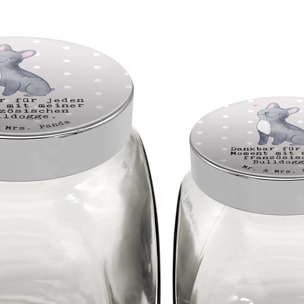 Leckerli Glas Französische Bulldogge Moment Hundeleckerlies Behälter, Leckerli Glas Katze, Leckerli Glas, Leckerli Glas Hund, Leckerli Dose, Hund, Hunderasse, Rassehund, Hundebesitzer, Geschenk, Tierfreund, Schenken, Welpe, Französische Bulldogge