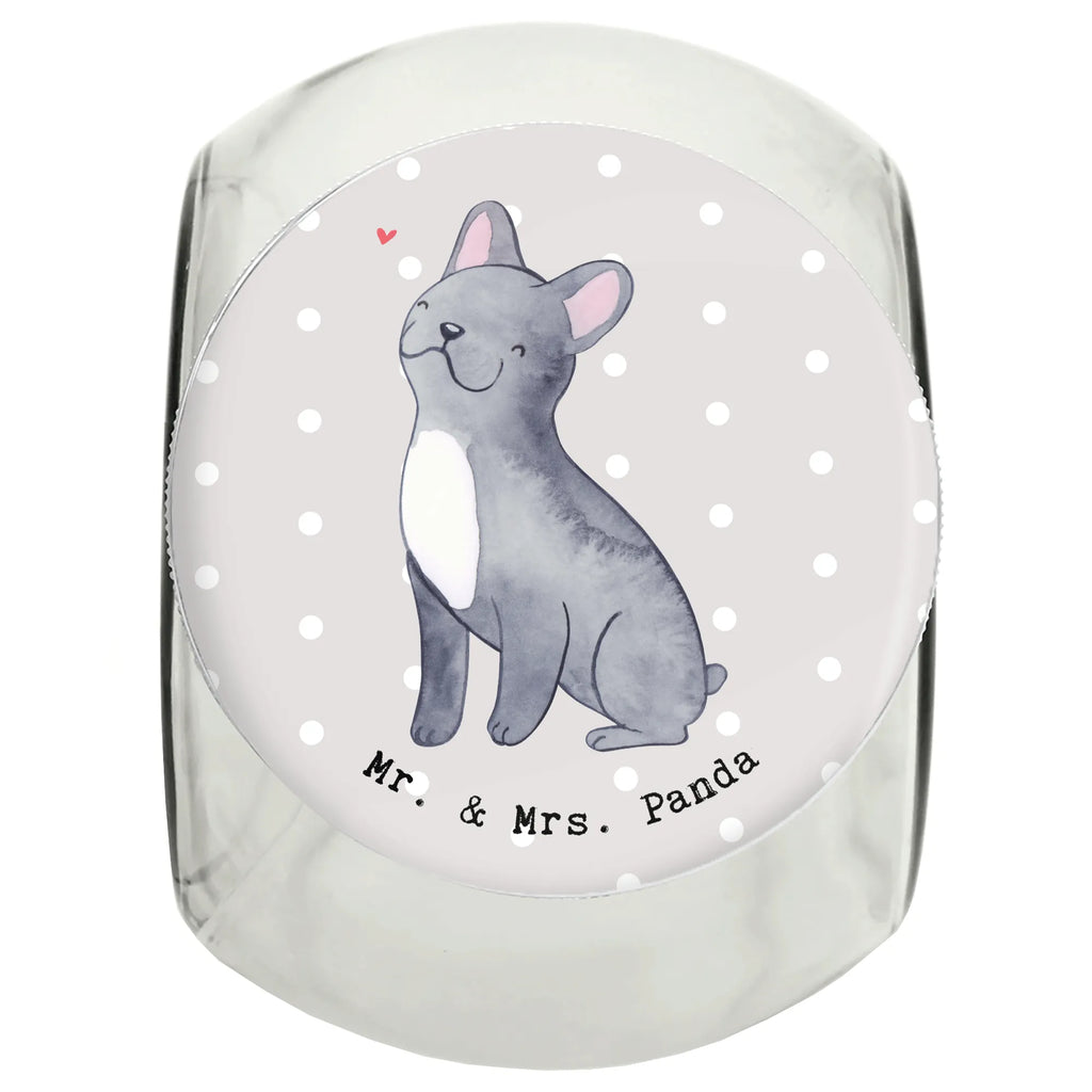 Leckerli Glas Französische Bulldogge Moment Hundeleckerlies Behälter, Leckerli Glas Katze, Leckerli Glas, Leckerli Glas Hund, Leckerli Dose, Hund, Hunderasse, Rassehund, Hundebesitzer, Geschenk, Tierfreund, Schenken, Welpe, Französische Bulldogge