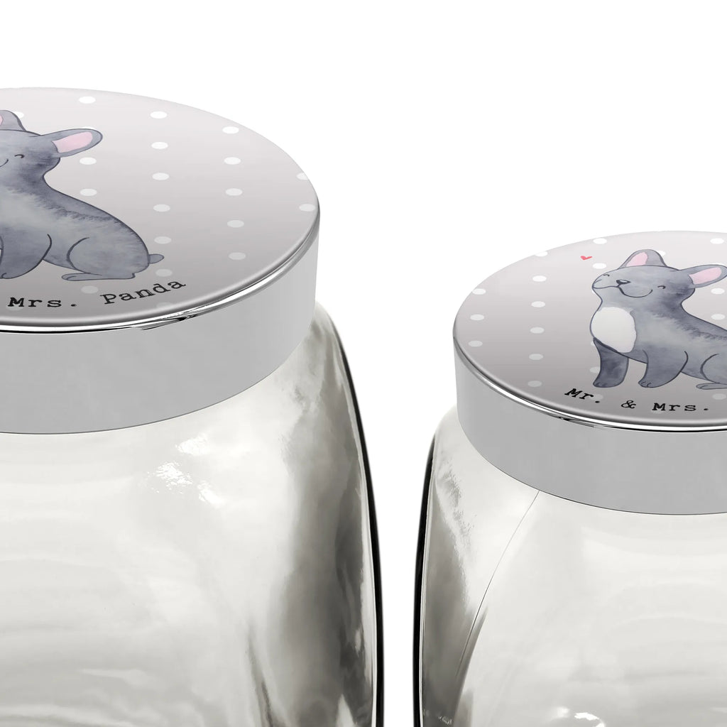 Leckerli Glas Französische Bulldogge Moment Hundeleckerlies Behälter, Leckerli Glas Katze, Leckerli Glas, Leckerli Glas Hund, Leckerli Dose, Hund, Hunderasse, Rassehund, Hundebesitzer, Geschenk, Tierfreund, Schenken, Welpe, Französische Bulldogge