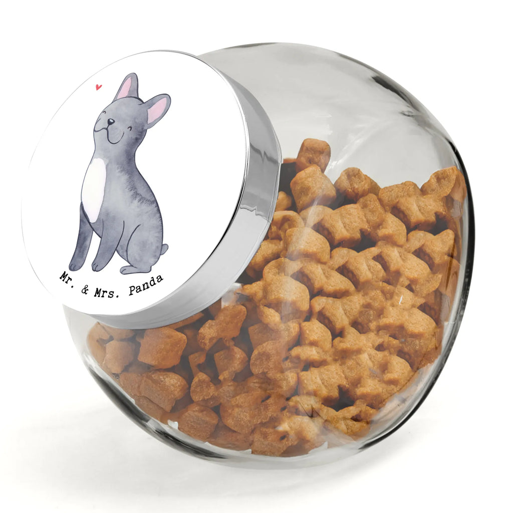 Leckerli Glas Französische Bulldogge Moment Hundeleckerlies Behälter, Leckerli Glas Katze, Leckerli Glas, Leckerli Glas Hund, Leckerli Dose, Hund, Hunderasse, Rassehund, Hundebesitzer, Geschenk, Tierfreund, Schenken, Welpe, Französische Bulldogge