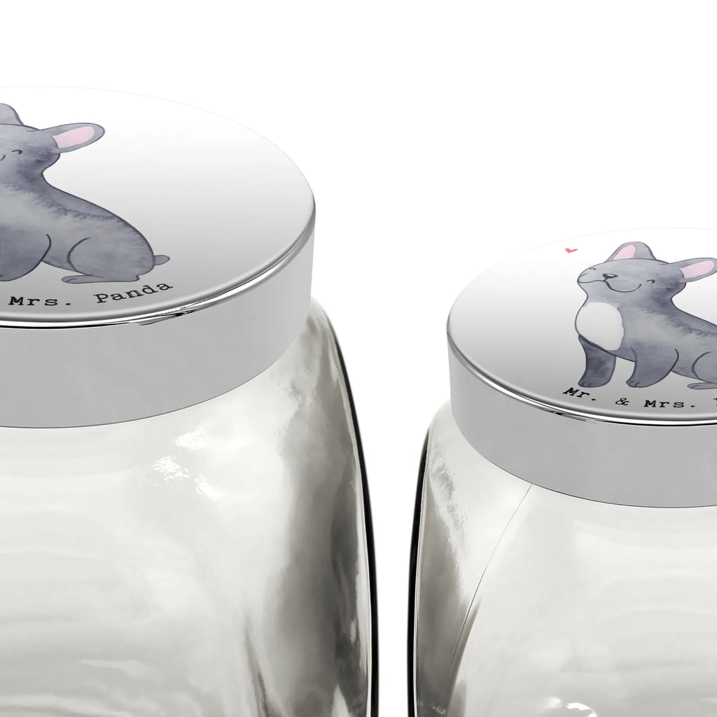 Leckerli Glas Französische Bulldogge Moment Hundeleckerlies Behälter, Leckerli Glas Katze, Leckerli Glas, Leckerli Glas Hund, Leckerli Dose, Hund, Hunderasse, Rassehund, Hundebesitzer, Geschenk, Tierfreund, Schenken, Welpe, Französische Bulldogge
