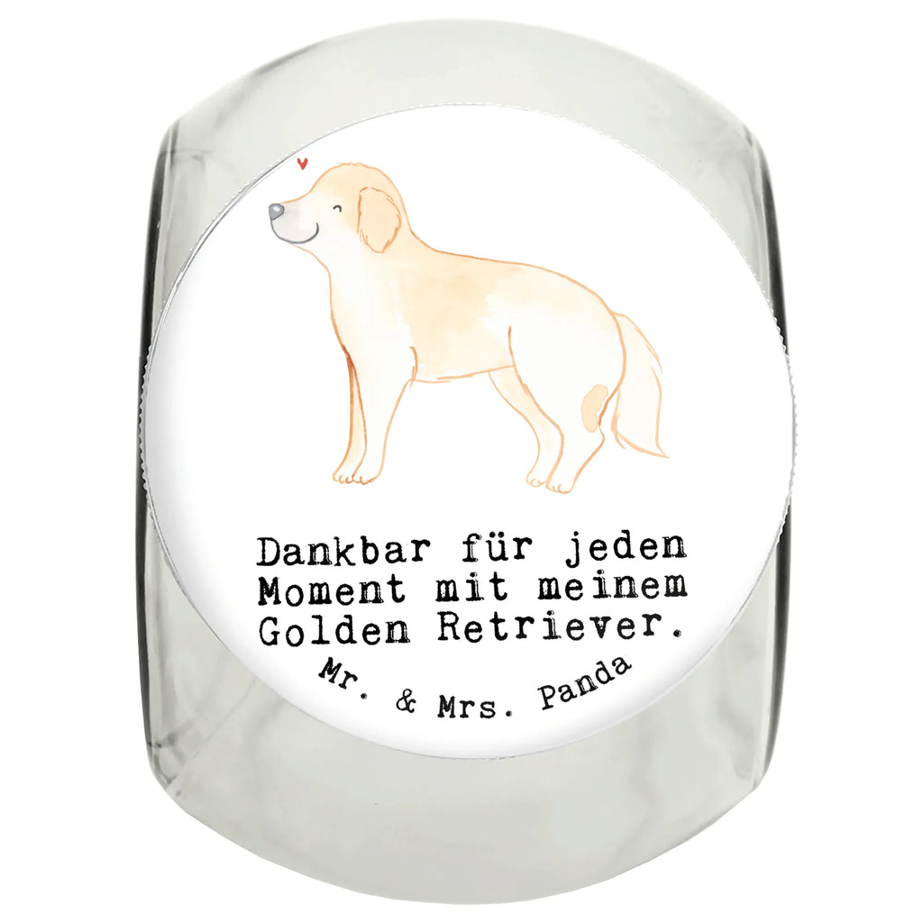 Słoik Leckerli Golden Retriever chwila Leckerli Glas, Leckerli Dose, Leckerli Glas Katze, Leckerli Glas Hund, Hundeleckerlies Behälter, Welpe, Hunderasse, Hundebesitzer, Schenken, Geschenk, Rassehund, Tierfreund, Hund, Golden Retriever, Goldie Hund