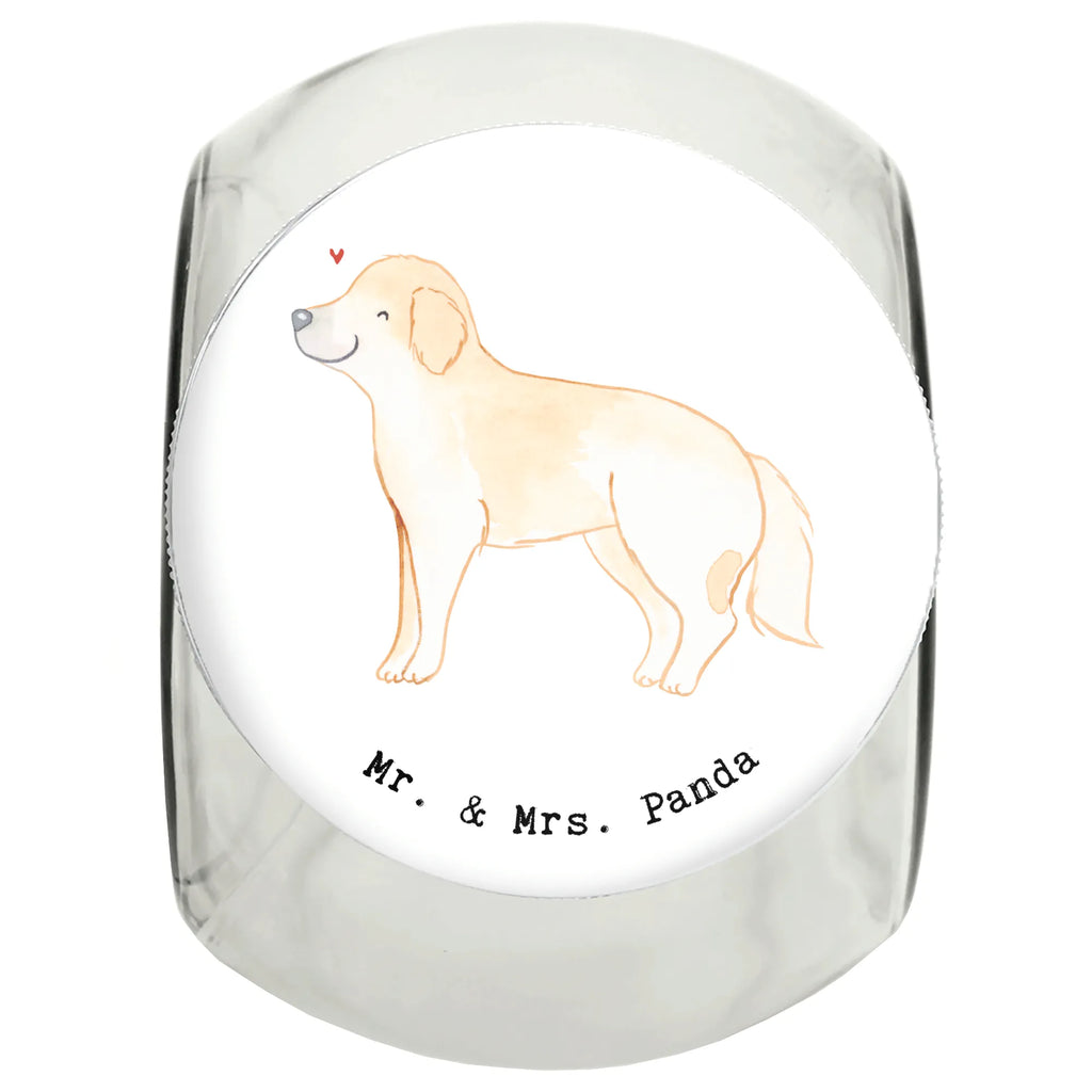 Słoik Leckerli Golden Retriever chwila Leckerli Glas, Leckerli Dose, Leckerli Glas Katze, Leckerli Glas Hund, Hundeleckerlies Behälter, Welpe, Hunderasse, Hundebesitzer, Schenken, Geschenk, Rassehund, Tierfreund, Hund, Golden Retriever, Goldie Hund
