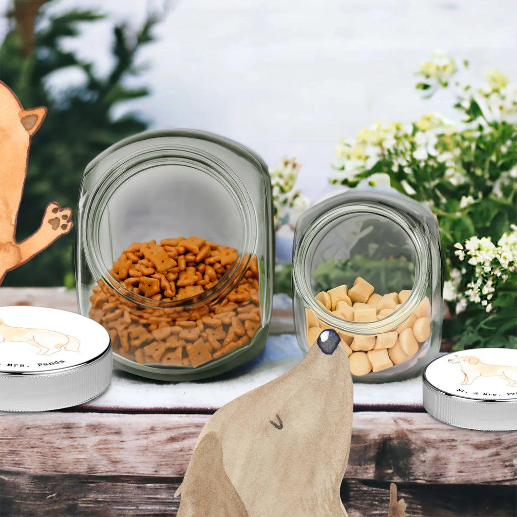 Słoik Leckerli Golden Retriever chwila Leckerli Glas, Leckerli Dose, Leckerli Glas Katze, Leckerli Glas Hund, Hundeleckerlies Behälter, Welpe, Hunderasse, Hundebesitzer, Schenken, Geschenk, Rassehund, Tierfreund, Hund, Golden Retriever, Goldie Hund