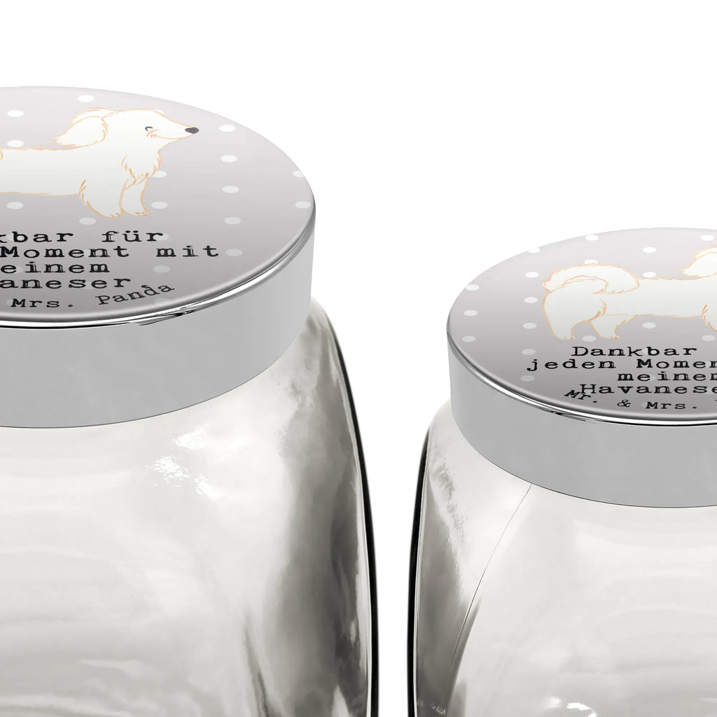 Słoik Leckerli Hawanyzer chwila Leckerli Dose, Leckerli Glas Katze, Hundeleckerlies Behälter, Leckerli Glas, Leckerli Glas Hund, Hund, Hunderasse, Rassehund, Hundebesitzer, Geschenk, Tierfreund, Schenken, Welpe, Bichón Habanero, Bichon Havanais, Havaneser, Havi