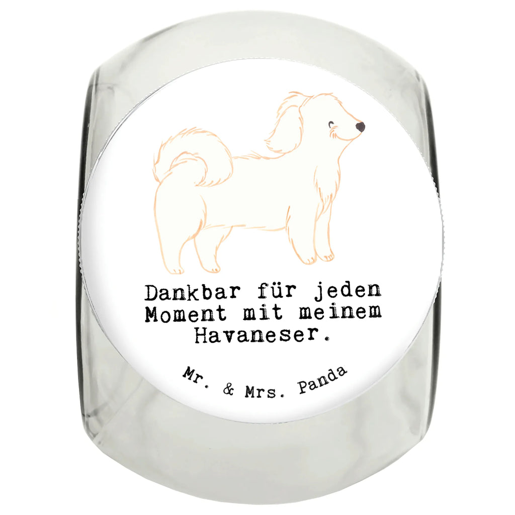 Słoik Leckerli Hawanyzer chwila Leckerli Dose, Leckerli Glas Katze, Hundeleckerlies Behälter, Leckerli Glas, Leckerli Glas Hund, Hund, Hunderasse, Rassehund, Hundebesitzer, Geschenk, Tierfreund, Schenken, Welpe, Bichón Habanero, Bichon Havanais, Havaneser, Havi