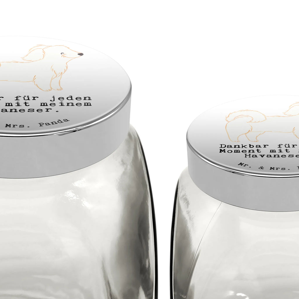 Słoik Leckerli Hawanyzer chwila Leckerli Dose, Leckerli Glas Katze, Hundeleckerlies Behälter, Leckerli Glas, Leckerli Glas Hund, Hund, Hunderasse, Rassehund, Hundebesitzer, Geschenk, Tierfreund, Schenken, Welpe, Bichón Habanero, Bichon Havanais, Havaneser, Havi