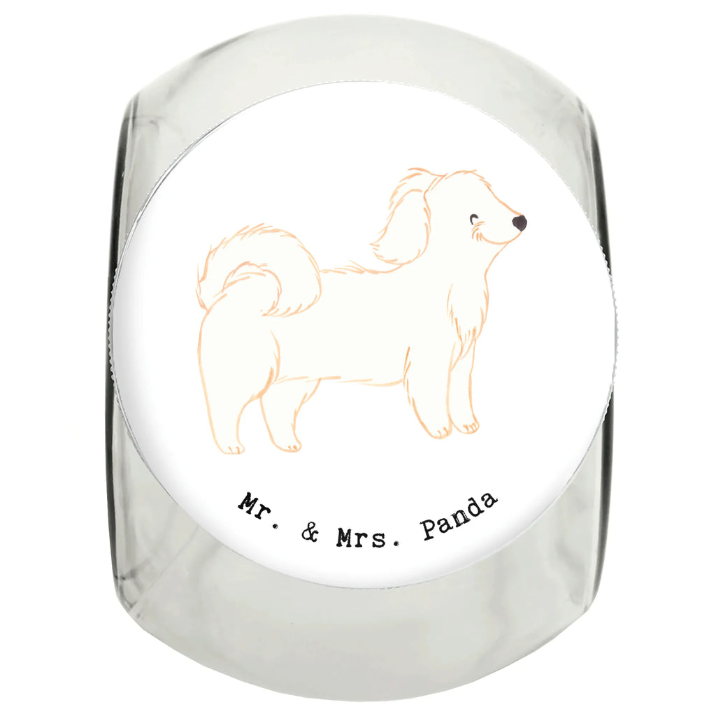 Słoik Leckerli Hawanyzer chwila Leckerli Dose, Leckerli Glas Katze, Hundeleckerlies Behälter, Leckerli Glas, Leckerli Glas Hund, Hund, Hunderasse, Rassehund, Hundebesitzer, Geschenk, Tierfreund, Schenken, Welpe, Bichón Habanero, Bichon Havanais, Havaneser, Havi