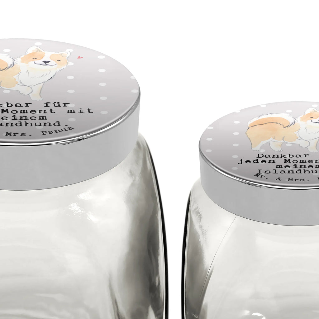 Słoik Leckerli pies islandzki Chwila Leckerli Glas, Leckerli Dose, Leckerli Glas Hund, Leckerli Glas Katze, Hundeleckerlies Behälter, Welpe, Hunderasse, Hundebesitzer, Schenken, Geschenk, Rassehund, Tierfreund, Hund, Islandhund, Isländischer Schäferhund