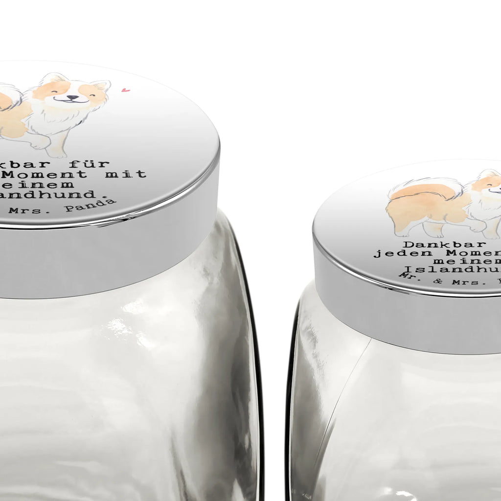 Słoik Leckerli pies islandzki Chwila Leckerli Glas, Leckerli Dose, Leckerli Glas Hund, Leckerli Glas Katze, Hundeleckerlies Behälter, Welpe, Hunderasse, Hundebesitzer, Schenken, Geschenk, Rassehund, Tierfreund, Hund, Islandhund, Isländischer Schäferhund